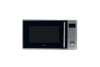 inventum mn207s magnetron