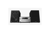 panasonic sc pmx70begs hifi set