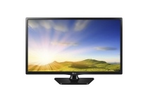 lg 24mt47d led tv