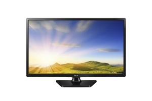 lg 24mt47d led tv