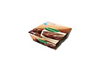 provamel dessert choco rietsuiker 4 pack