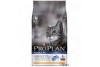 pro plan kattenvoeding