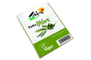 taifun demeter tofu olijven