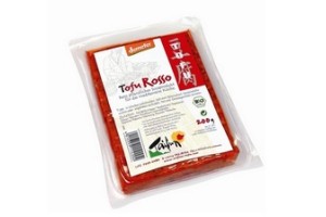 taifun tofu rosso