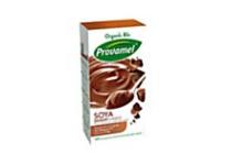 provamel dessert choco tarwestroop