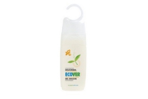 ecover douchegel citrus oranjebloessem