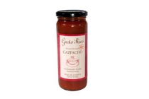 gusto rico gazpacho koude tomatensoep
