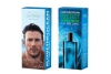 davidoff cool water man eau de toilette spray