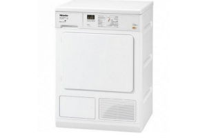 miele t8164wp warmtepompdroger