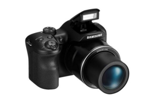 samsung superzoom camera smart wb1100