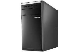 asus desktop m11ad