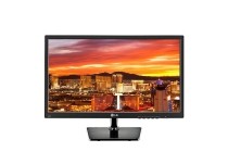 lg 23 5 en rdquo monitor 24m37d