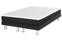 dreamzone basic c10 boxspring