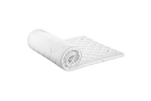 Topmatras Gold T30 Topmatras - Beste.nl