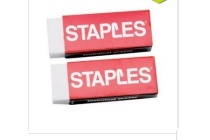 staples gum