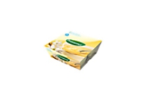 provamel soya dessert vanille 4p