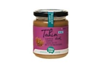 terrasana tahin met zeezout