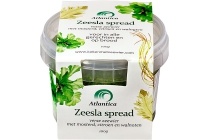 atlantica zeewier broodpasta aphrodite