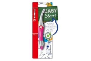 stabilo easy original metallic