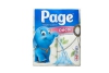 page keukenpapier d en eacute cor 2 rollen