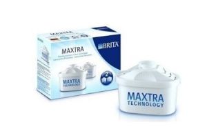 brita maxtra filterpatronen 2 pack