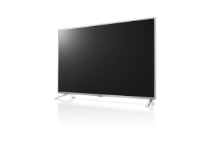 lg 32 lb 570 v