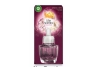 life scents navullig t b v electrical