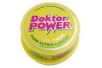 doktor power original power paste