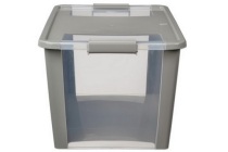 kis opbergbox 40 liter