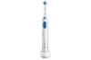 oral b elektrische tandenborstel cross action 1000 d20 513