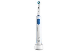 oral b elektrische tandenborstel cross action 1000 d20 513