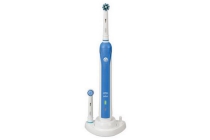 oral b elektrische tandenborstel pro 3000 cross action d20 524