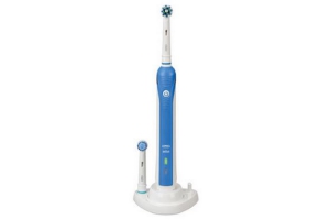 oral b elektrische tandenborstel pro 3000 cross action d20 524