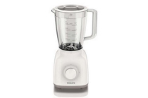 philips hr2100 00 blender