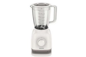 philips hr2100 00 blender