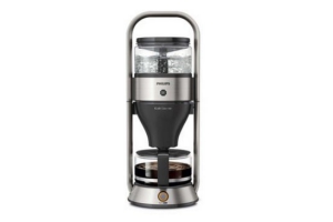 philips hd5414 00 cafe gourmet koffiezetapparaat