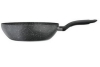 tefal meteor stone wokpan 28 cm