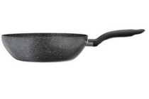 tefal meteor stone wokpan 28 cm