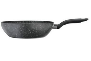 tefal meteor stone wokpan 28 cm