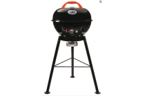 outdoorchef gasbarbecue