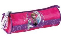 frozen etui