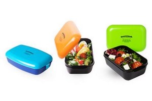 frozzypack lunchboxen