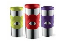 eodum travel mugs