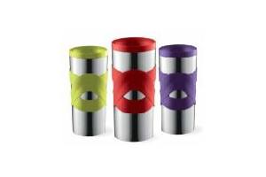 eodum travel mugs