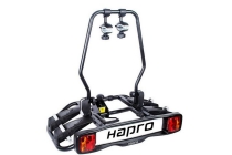 hapro atlas 2 fietsendrager 7 polig model 2014
