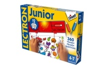 lectron junior