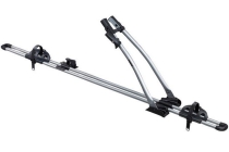 thule freeride 532