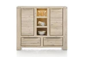 buckley highboard