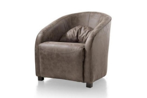 chantal fauteuil