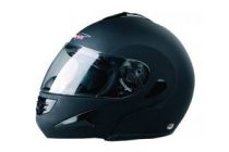 flip up helm